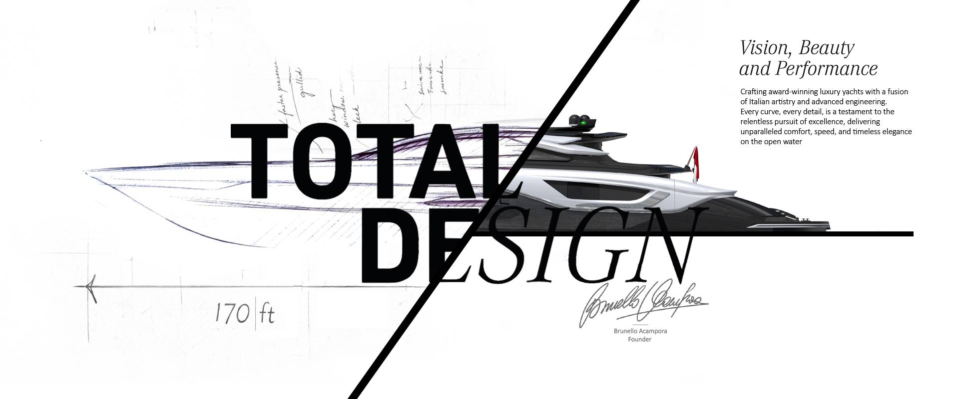 Total Design
